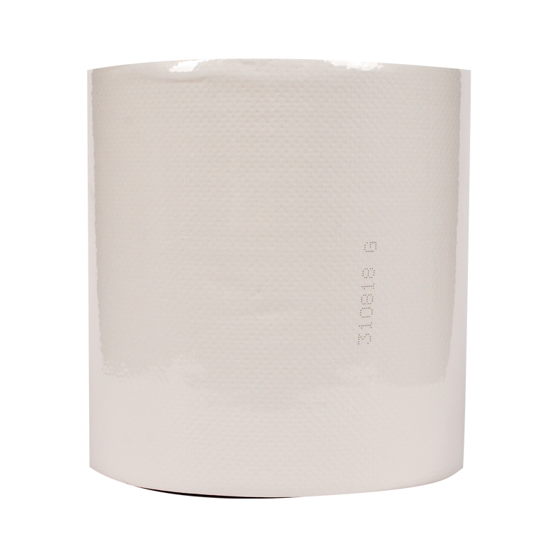 Vinda AFH Super Absorbent 1.5kgm 1ply Center Pull Jumbo Hand Towel