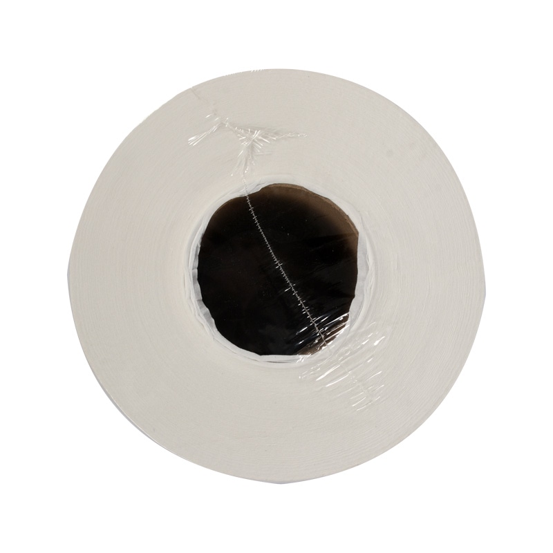 Vinda AFH Super Absorbent 1.5kgm 1ply Center Pull Jumbo Hand Towel