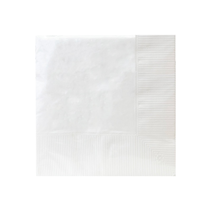 Vinda Ultra Effect 40sheets 3ply Beverage Napkin VC1098A (1 pack)