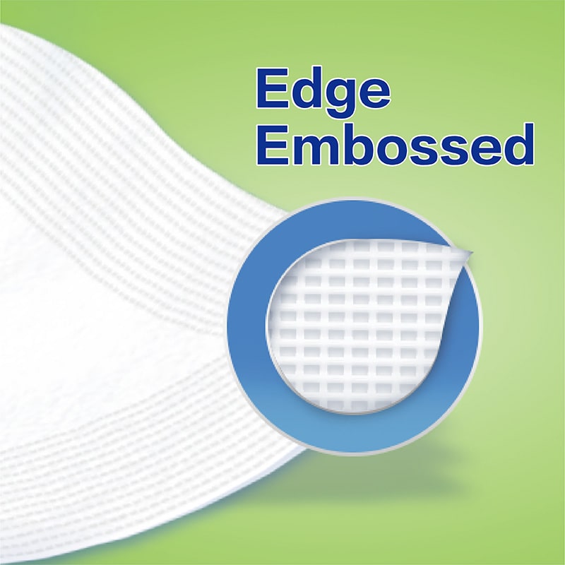 Vinda Ultra Effect 40sheets 3ply Beverage Napkin VC1098A (1 pack)